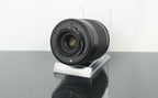 Nikon AF 28 - 100mm 1:3.5 - 5.6 Nikon AF Mount - Dutch|Thrift