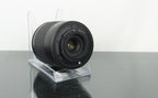 Nikon AF 28 - 100mm 1:3.5 - 5.6 Nikon AF Mount - Dutch|Thrift