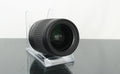 Nikon AF 28 - 100mm 1:3.5 - 5.6 Nikon AF Mount - Dutch|Thrift