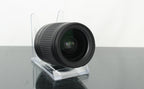 Nikon AF 28 - 100mm 1:3.5 - 5.6 Nikon AF Mount - Dutch|Thrift