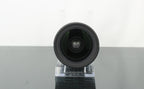 Nikon AF 28 - 100mm 1:3.5 - 5.6 Nikon AF Mount - Dutch|Thrift
