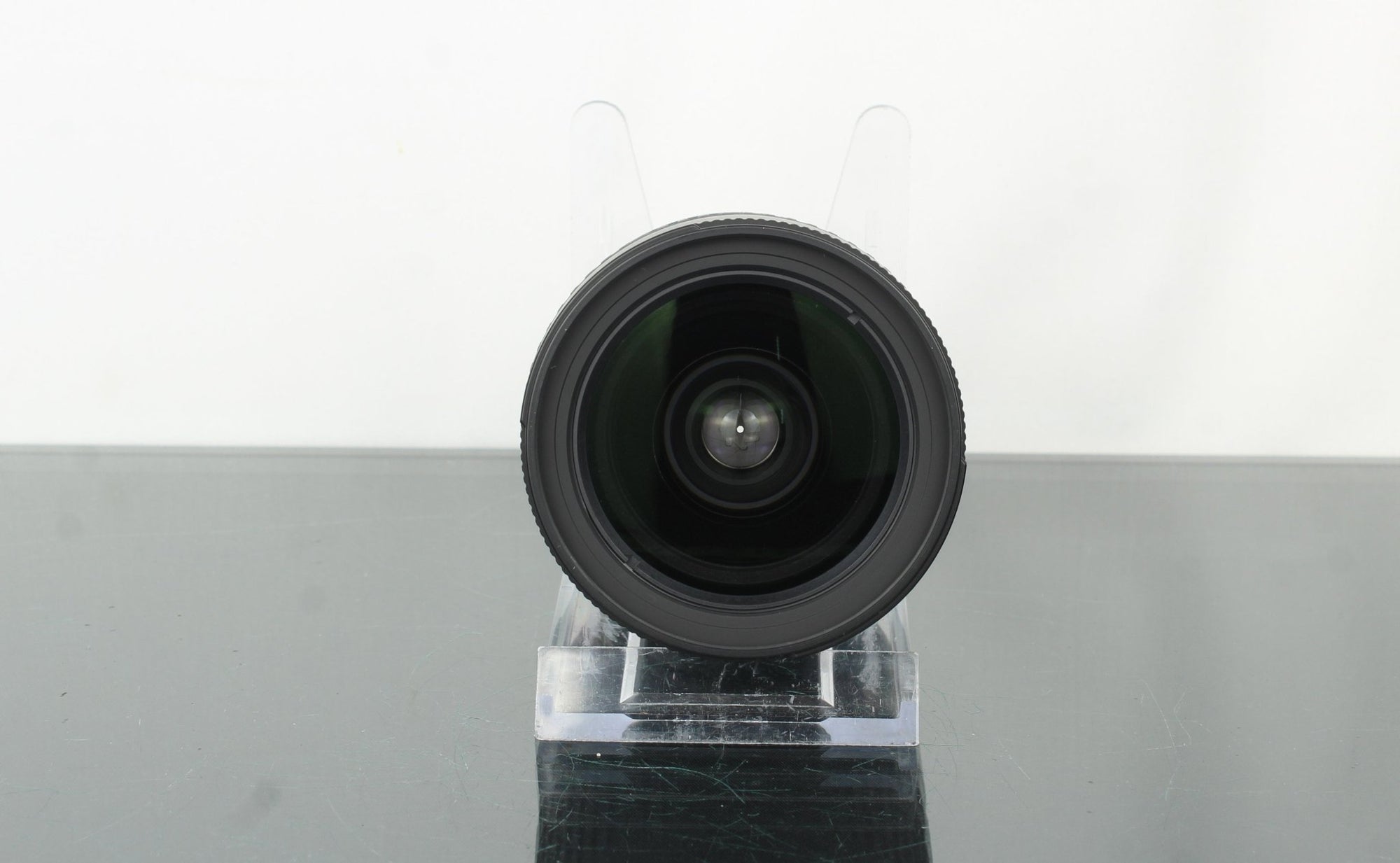 Nikon AF 28 - 100mm 1:3.5 - 5.6 Nikon AF Mount - Dutch|Thrift