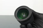 Nikon AF 28 - 100mm 1:3.5 - 5.6 Nikon AF Mount - Dutch|Thrift
