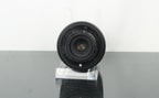 Nikon AF 28 - 100mm 1:3.5 - 5.6 Nikon AF Mount - Dutch|Thrift