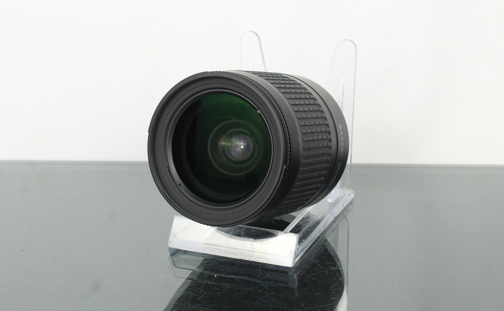 Nikon AF 28 - 100mm 1:3.5 - 5.6 Nikon AF Mount - Dutch|Thrift