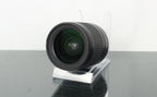 Nikon AF 28 - 100mm 1:3.5 - 5.6 Nikon AF Mount - Dutch|Thrift