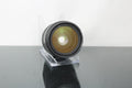 Nikon AF 35 - 70mm 1:2.8 Nikon AF Mount - Dutch|Thrift