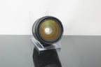 Nikon AF 35 - 70mm 1:2.8 Nikon AF Mount - Dutch|Thrift