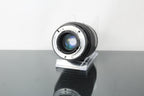 Nikon AF 35 - 70mm 1:2.8 Nikon AF Mount - Dutch|Thrift