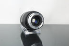 Nikon AF 35 - 70mm 1:2.8 Nikon AF Mount - Dutch|Thrift