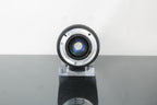Nikon AF 35 - 70mm 1:2.8 Nikon AF Mount - Dutch|Thrift