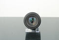 Nikon AF Nikkor 1:4.5 - 5.6 80 - 200mm (F - mount) - Dutch|Thrift