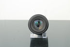 Nikon AF Nikkor 1:4.5 - 5.6 80 - 200mm (F - mount) - Dutch|Thrift