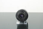 Nikon AF Nikkor 1:4.5 - 5.6 80 - 200mm (F - mount) - Dutch|Thrift