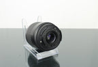 Nikon AF Nikkor 1:4.5 - 5.6 80 - 200mm (F - mount) - Dutch|Thrift