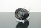 Nikon AF Nikkor 1:4.5 - 5.6 80 - 200mm (F - mount) - Dutch|Thrift
