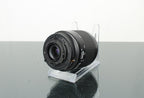 Nikon AF Nikkor 1:4.5 - 5.6 80 - 200mm (F - mount) - Dutch|Thrift