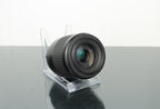 Nikon AF Nikkor 1:4.5 - 5.6 80 - 200mm (F - mount) - Dutch|Thrift