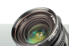 Nikon AF Nikkor 24 - 50mm 1:3.3 - 4.5 Nikon AF Mount - Dutch|Thrift