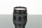 Nikon AF Nikkor 24 - 50mm 1:3.3 - 4.5 Nikon AF Mount - Dutch|Thrift