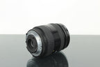 Nikon AF Nikkor 24 - 50mm 1:3.3 - 4.5 Nikon AF Mount - Dutch|Thrift