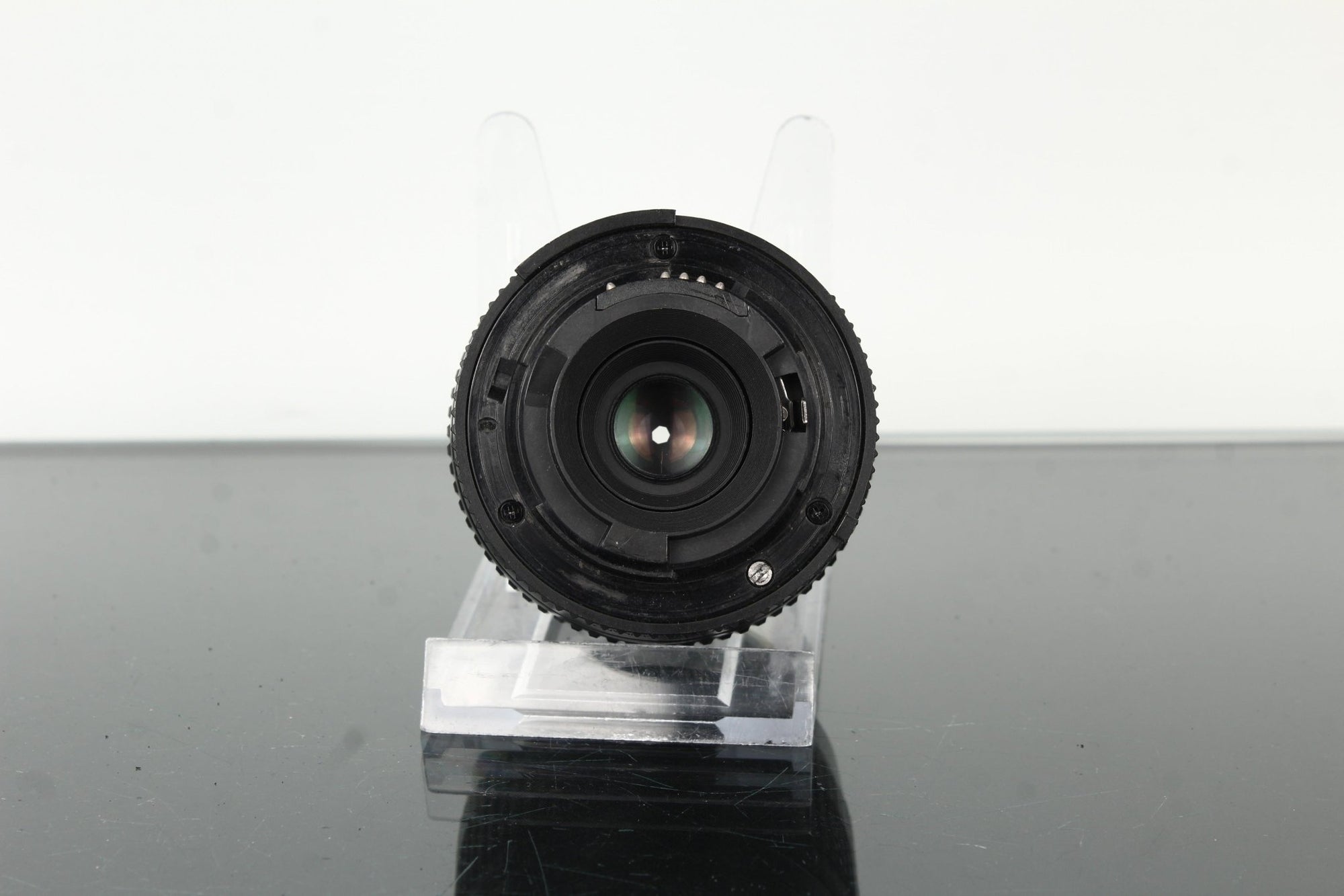 Nikon AF Nikkor 35 - 80mm 1:4 - 5.6 - Dutch|Thrift