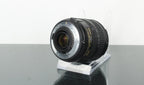 Nikon AF - S 18 - 70mm 1:3.5 - 4.5G Nikon AF Mount - Dutch|Thrift