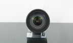 Nikon AF - S 18 - 70mm 1:3.5 - 4.5G Nikon AF Mount - Dutch|Thrift