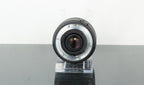 Nikon AF - S 18 - 70mm 1:3.5 - 4.5G Nikon AF Mount - Dutch|Thrift
