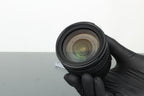 Nikon AF - S 18 - 70mm 1:3.5 - 4.5G Nikon AF Mount - Dutch|Thrift