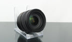 Nikon AF - S 18 - 70mm 1:3.5 - 4.5G Nikon AF Mount - Dutch|Thrift