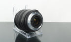 Nikon AF - S 18 - 70mm 1:3.5 - 4.5G Nikon AF Mount - Dutch|Thrift