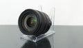 Nikon AF - S 18 - 70mm 1:3.5 - 4.5G Nikon AF Mount - Dutch|Thrift