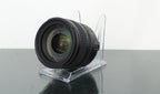 Nikon AF - S 18 - 70mm 1:3.5 - 4.5G Nikon AF Mount - Dutch|Thrift