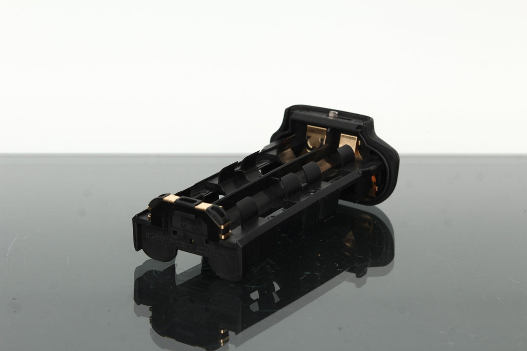 Nikon Battery Holder - Dutch|Thrift