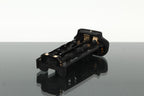 Nikon Battery Holder - Dutch|Thrift