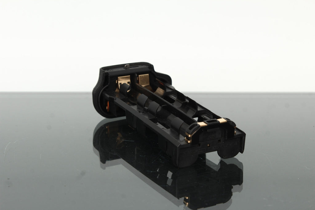 Nikon Battery Holder - Dutch|Thrift