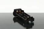 Nikon Battery Holder - Dutch|Thrift