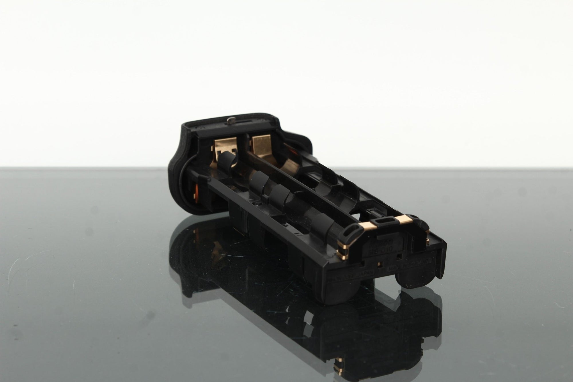 Nikon Battery Holder - Dutch|Thrift