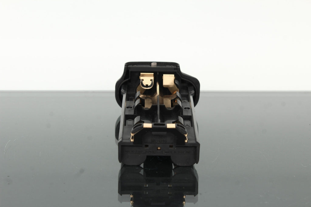 Nikon Battery Holder - Dutch|Thrift