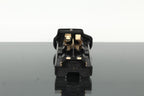 Nikon Battery Holder - Dutch|Thrift