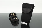 Nikon Battery Holder - Dutch|Thrift