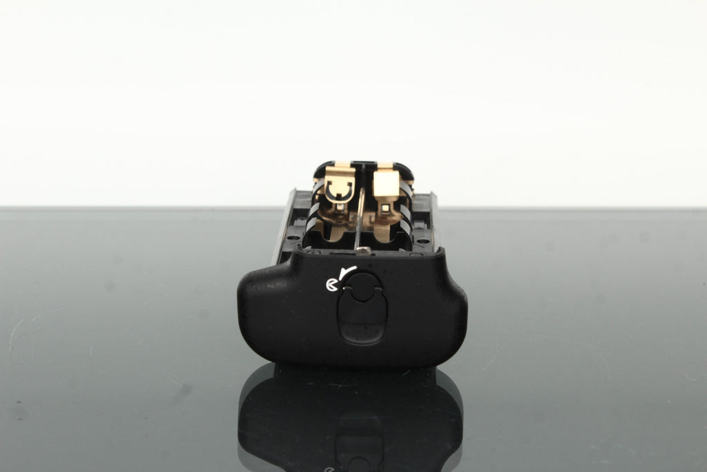 Nikon Battery Holder - Dutch|Thrift