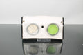 Nikon Camera Lens Set - Dutch|Thrift