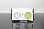 Nikon Camera Lens Set - Dutch|Thrift