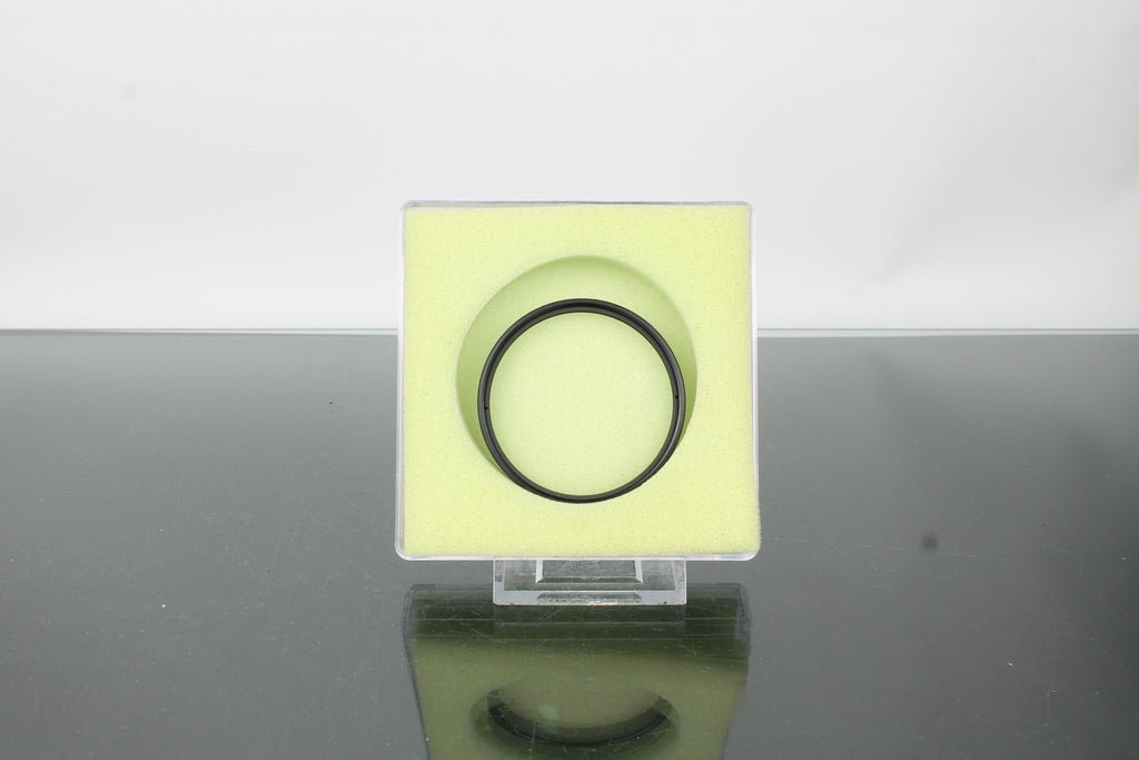 Nikon Close Up Attachment Lens - Dutch|Thrift