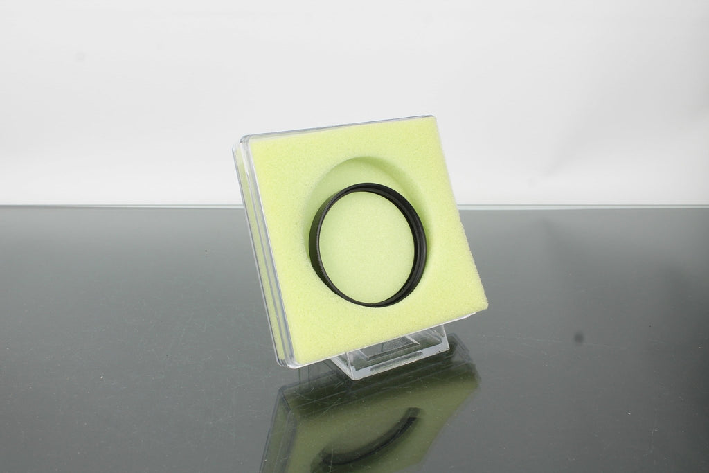 Nikon Close Up Attachment Lens - Dutch|Thrift