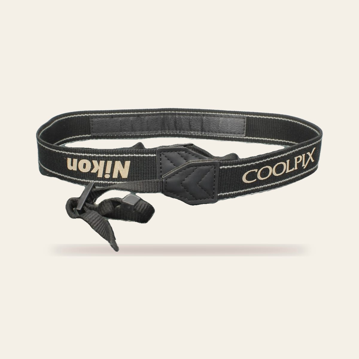 Nikon Coolpix Strap