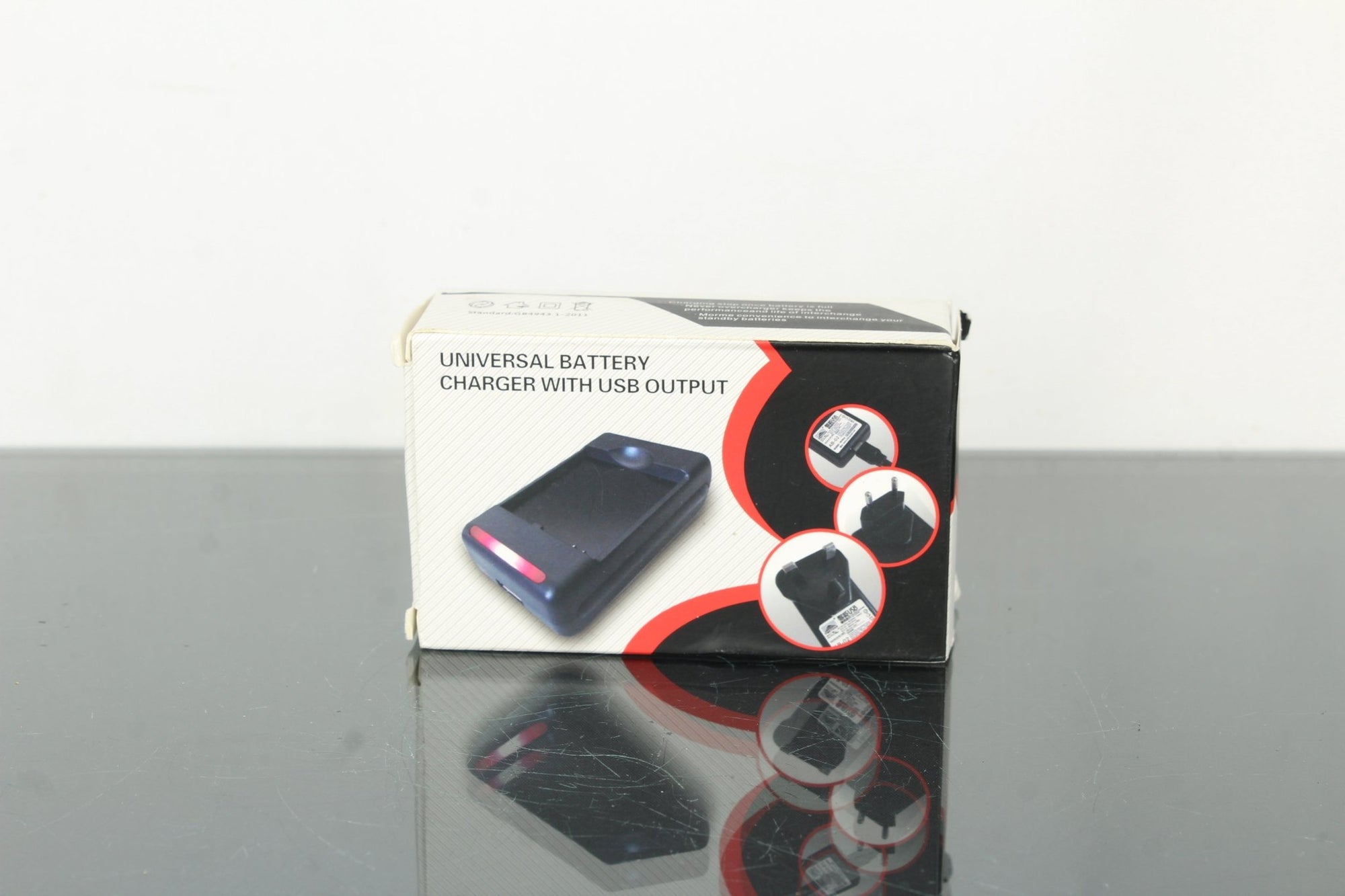 Nikon D40 X + AF - S DX Zoom - Nikkor 18 - 55mm F/3.5 - 5.6G ED II - Dutch|Thrift