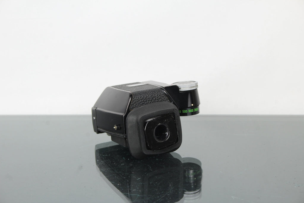 Nikon DP - 1 - Dutch|Thrift